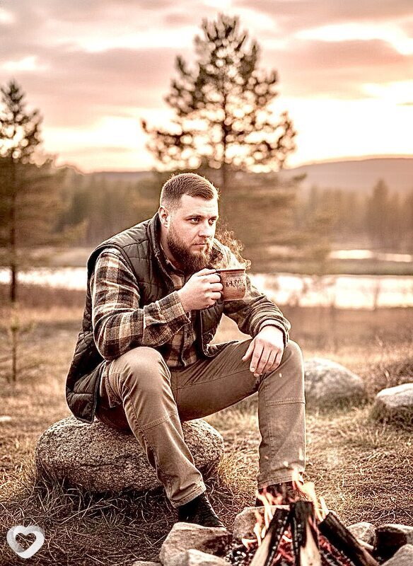 Денис, 33, Минеральных Водах — анкета №207326