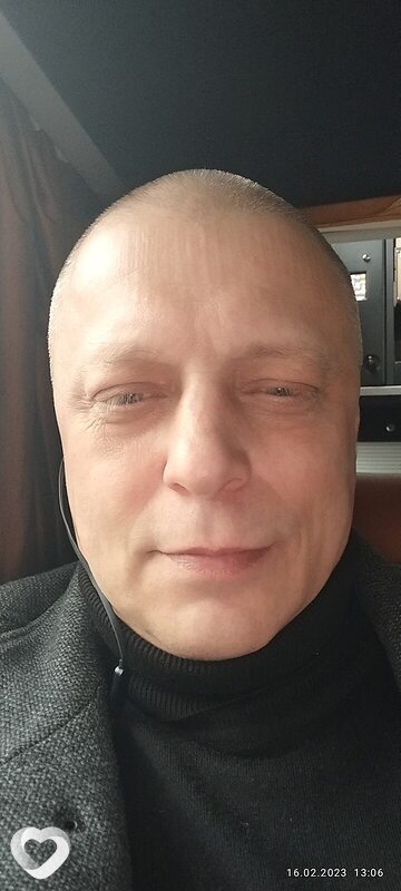 Сергей, Таллин