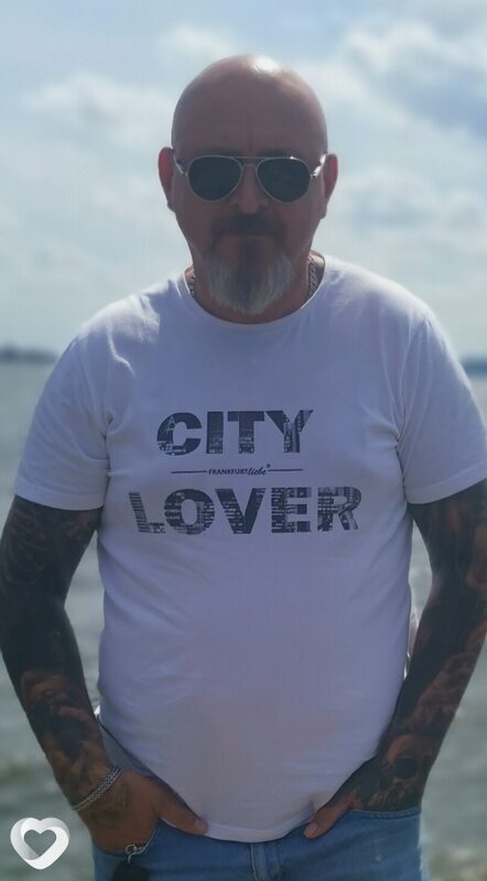 Андрей, 49, Гродно — анкета №207534