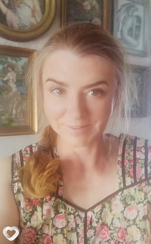 Светлана, 53, Минске — анкета №207555