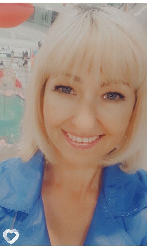 Зимняя, 51, Иркутске — анкета №207577