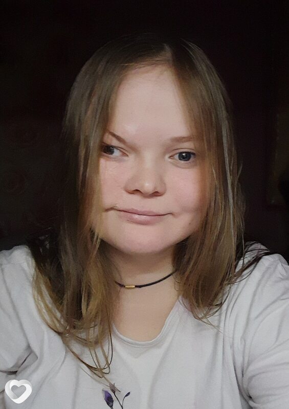 Диана, Жешарт