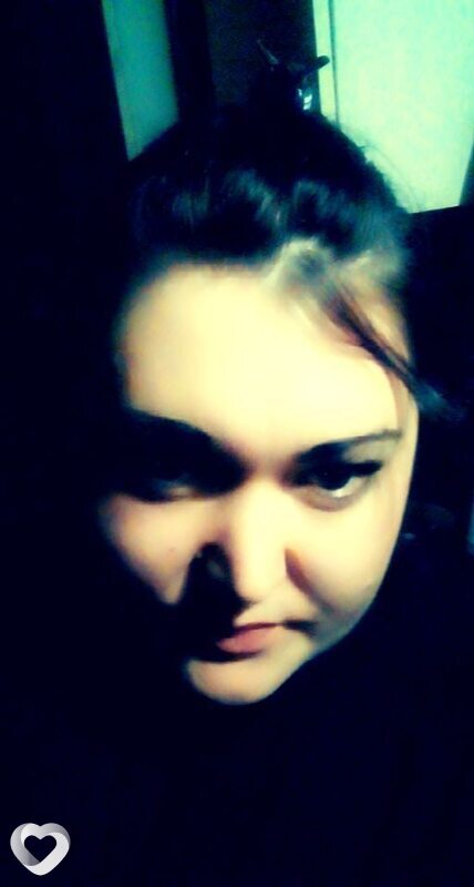 Даринка, 36, Астрахани — анкета №207583