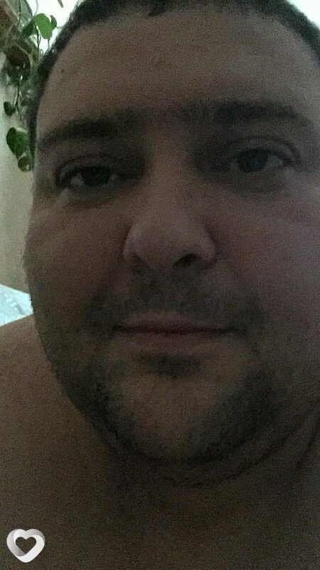 Миха, 41, Борисове — анкета №207607