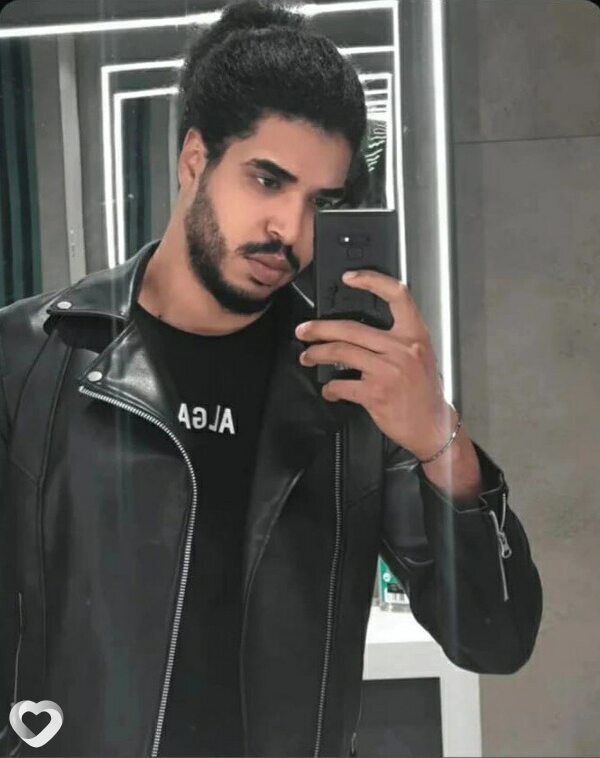 Ахмед, 27, Казани — анкета №207617