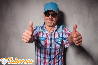 Сергей, 49, Ростове-на-Дону — анкета №207626