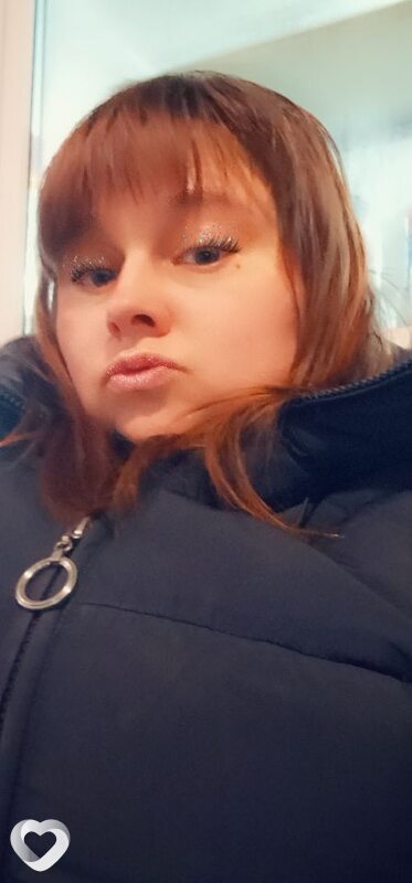 Светлана, Михнево