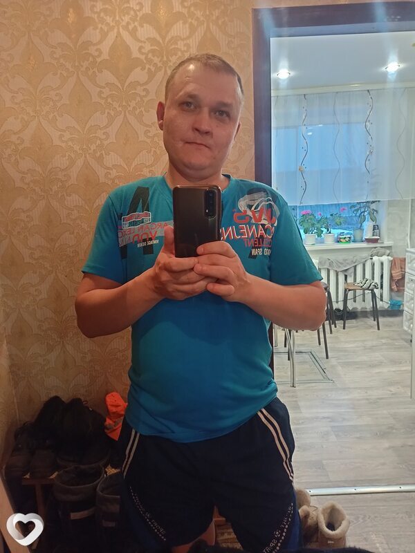 Рамис, Иглино