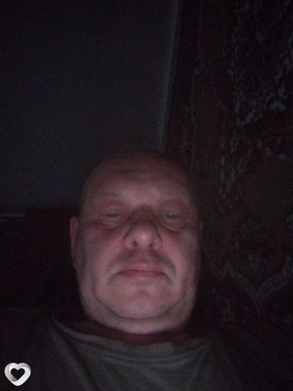 Георгий, 54, Липецке — анкета №208322