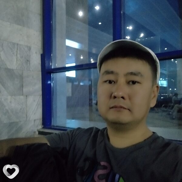Ер, 38, Павлодаре — анкета №208207