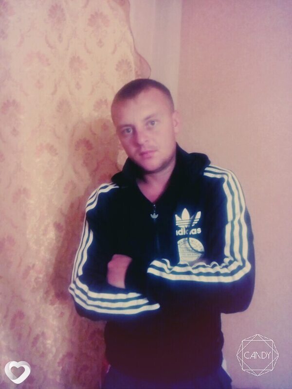 Константин, Татарск