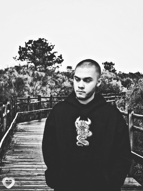 Владимир, 25, Электроугли — анкета №207874