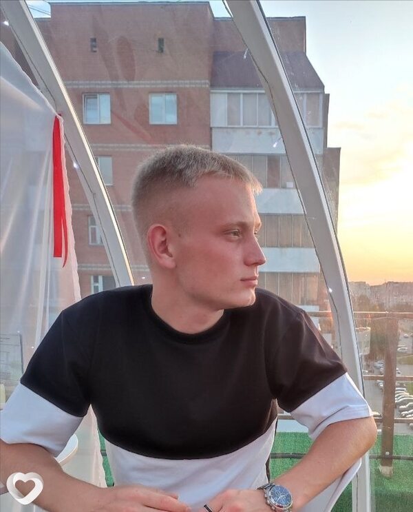Ястреб, Гагарин