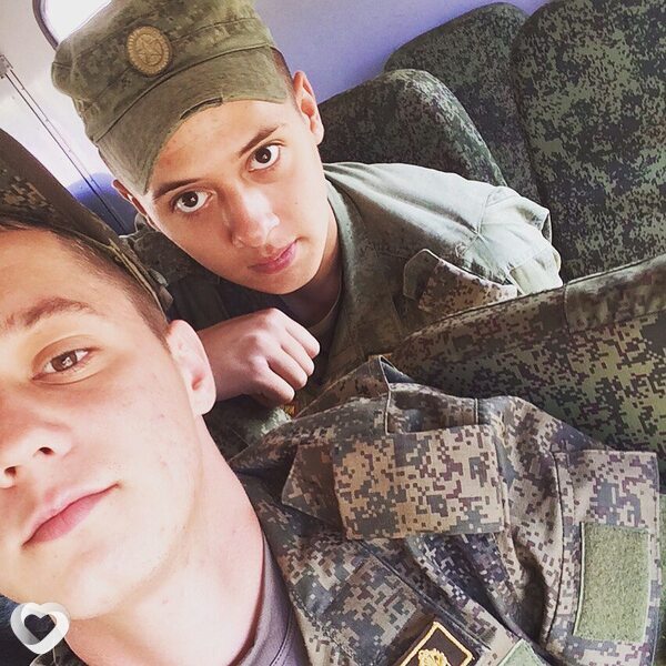 Роман, 31, Волгограде — анкета №207754
