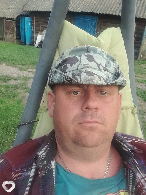 Александр, Скидель