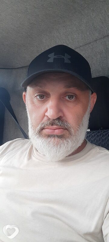 Артем, 43, Владимире — анкета №207976
