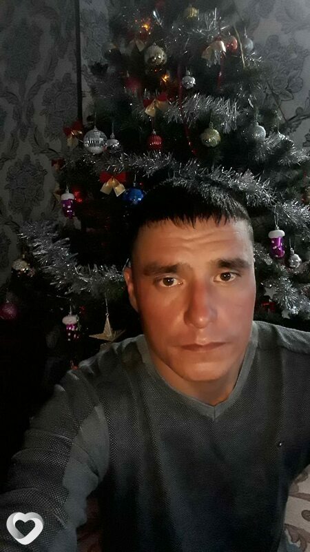 Хххх, 38, Шымкенте — анкета №207929