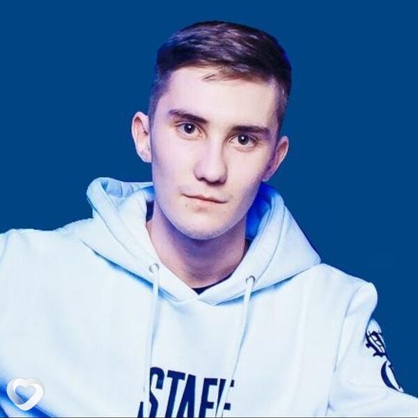 Роман, 29, Нефтеюганске — анкета №208068