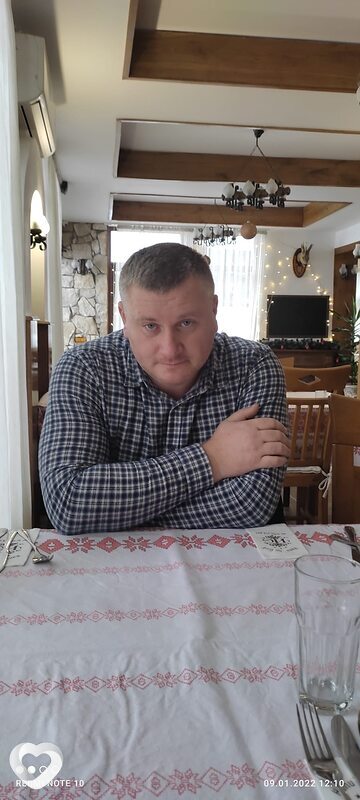 Михаил, Милан