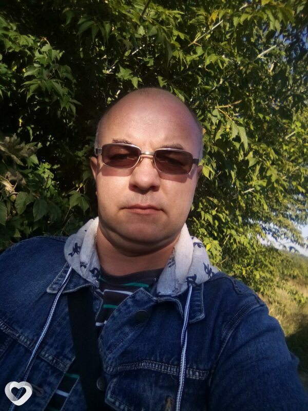 Андрей, Костополь