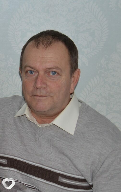 Виктор, 59, Энгельсе — анкета №208105