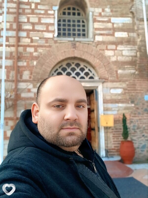Kaxa, Рустави