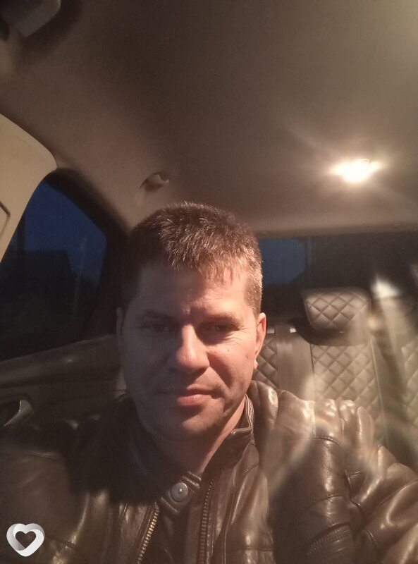 Александр, 42, Тамбове — анкета №208123
