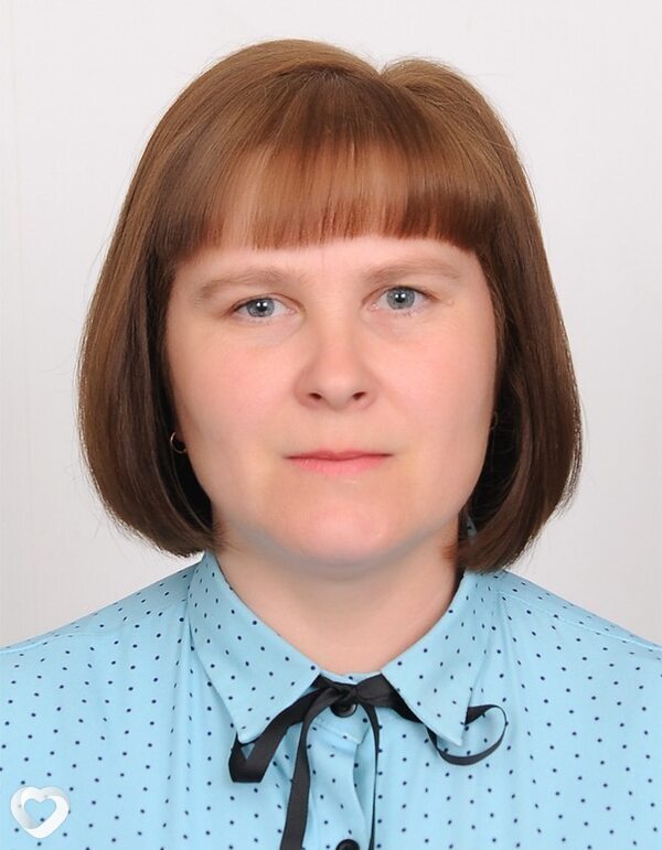 Наталья, 47, Ростове-на-Дону — анкета №208183