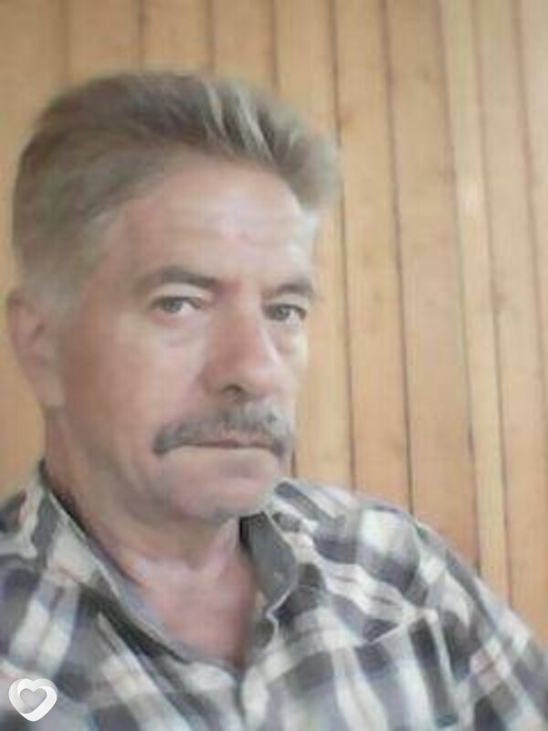 Алексеи, 55, Кургане — анкета №208284