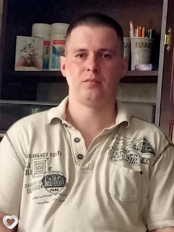 Xxx, 35, Виннице — анкета №208351