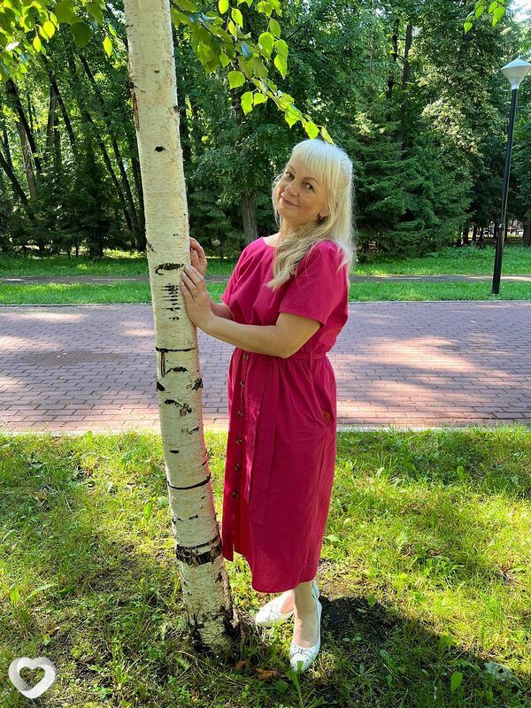 Алена, Иглино