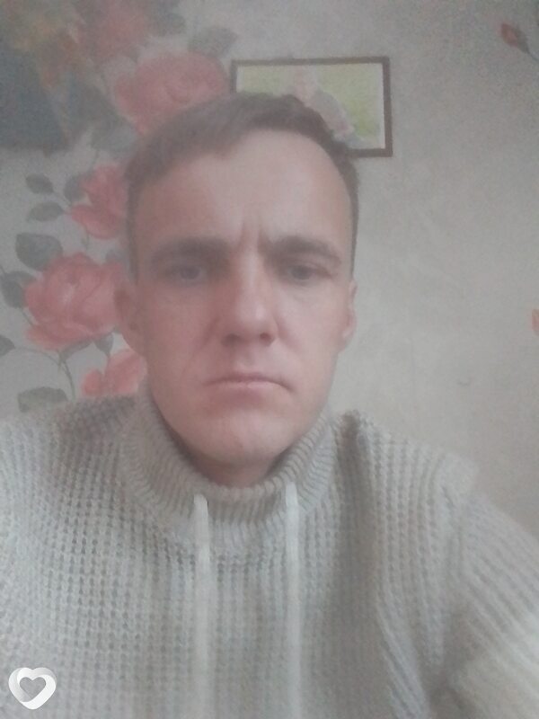 Алексей, 41, Москве — анкета №209224