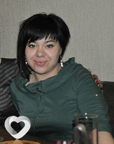 Екатерина, 43, Мирный (Якутия) — анкета №208600