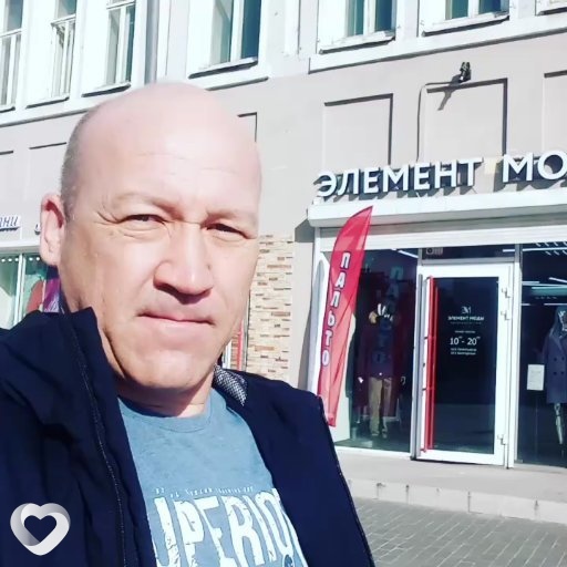 Анатолий, 51, Иркутске — анкета №208602