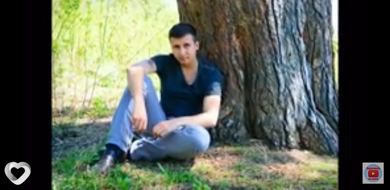 Александр, 44, Актобе — анкета №208513