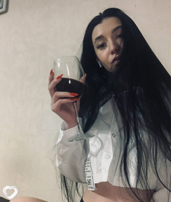 Yulechka, 28, Житомире — анкета №208443