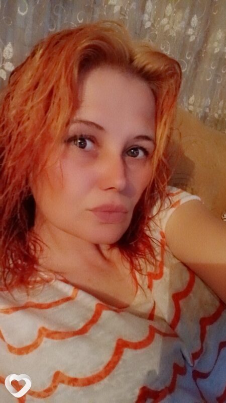 Yuliya, Капчагай