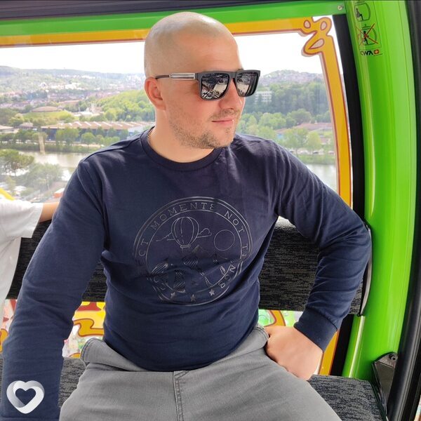Oп, 32, Бобруйске — анкета №208553