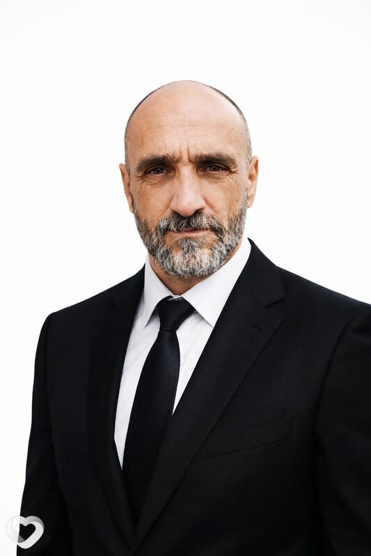 Vnjh, 51, Ростове-на-Дону — анкета №208563