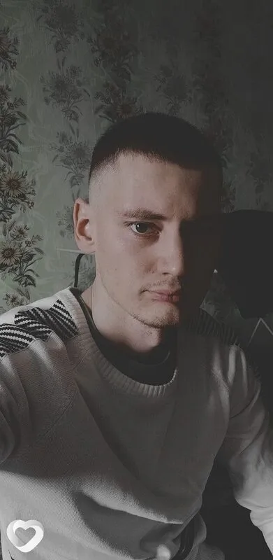 Андрей, 34, Барнауле — анкета №208604