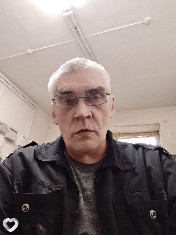 Юрий, Невинномысск
