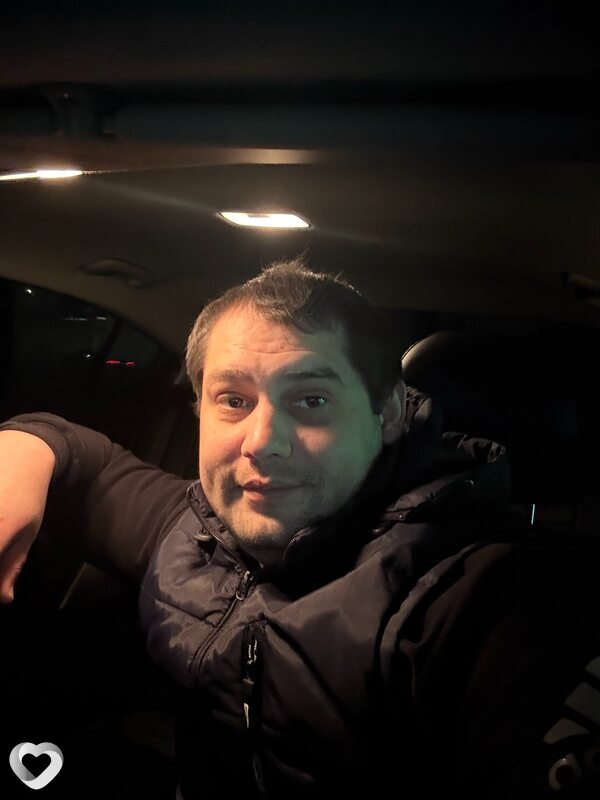 Ильнур, 34, Казани — анкета №208720