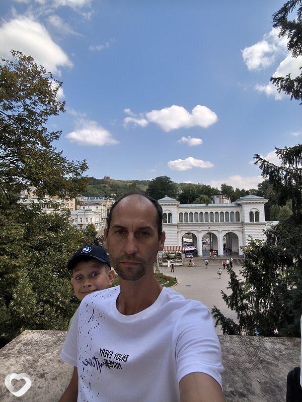 Александр, 42, Ульяновске — анкета №208722