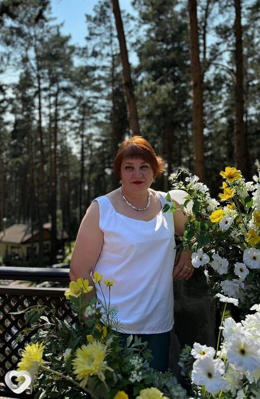 Лена, Промышленная