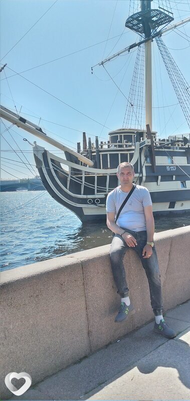 Евгений, Окуловка