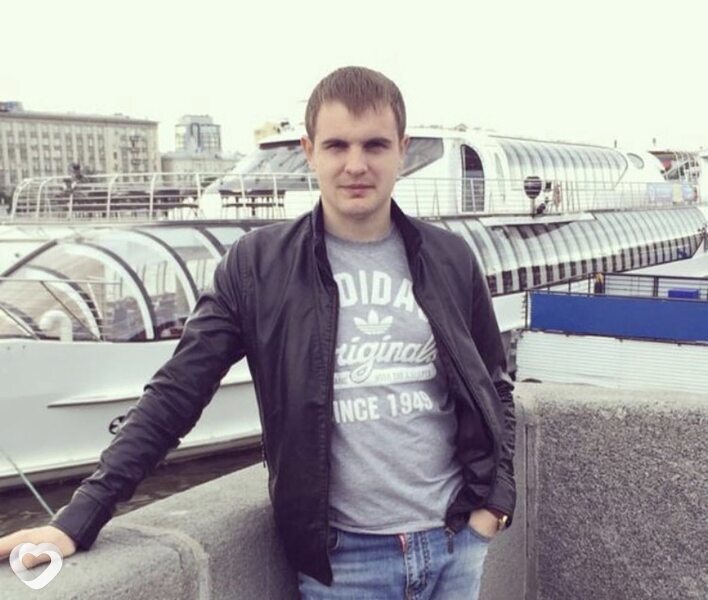 Арт, 38, Армавире — анкета №208781