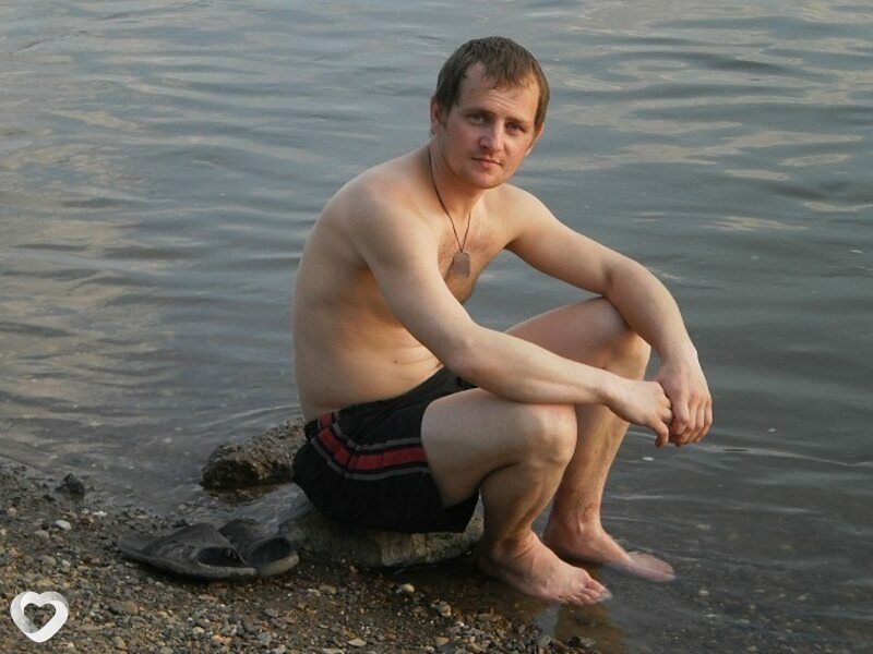 Birdy, 43, Калинковичах — анкета №209261