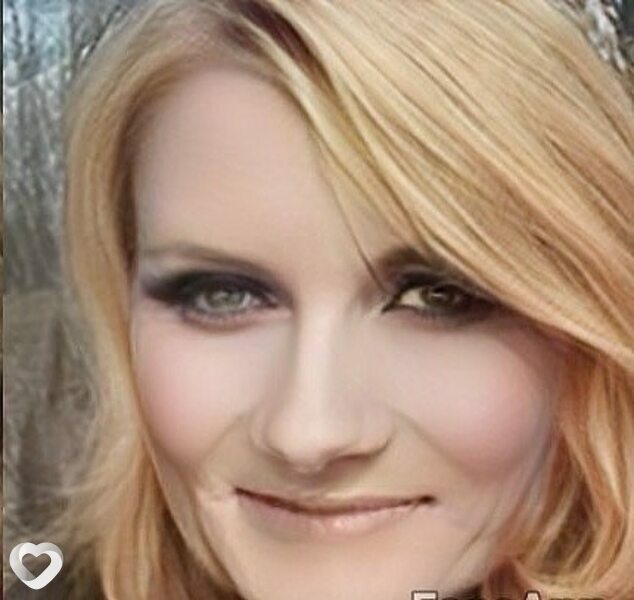 Анна, 58, Донецке — анкета №209274