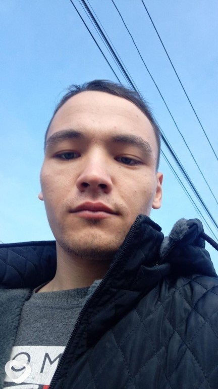 Камиль, Кара-Балта