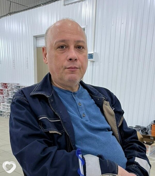 Вячеслав, Гагарин